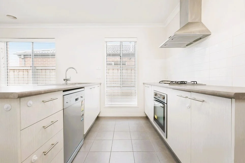 Additional image 9 of 11 Rayfield Rd, Mernda VIC 3754