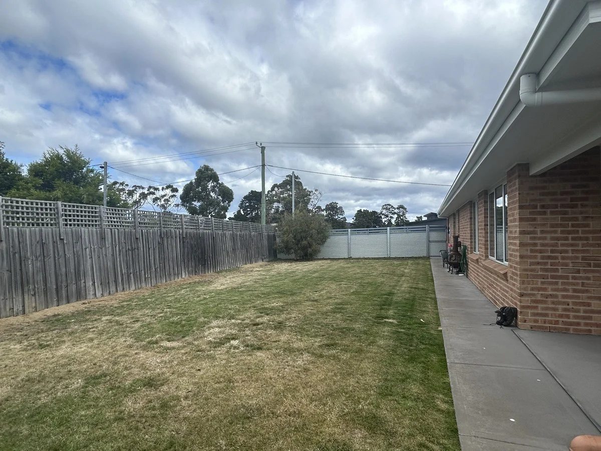Additional image 13 of 43 Mannata Street, Lauderdale TAS 7021