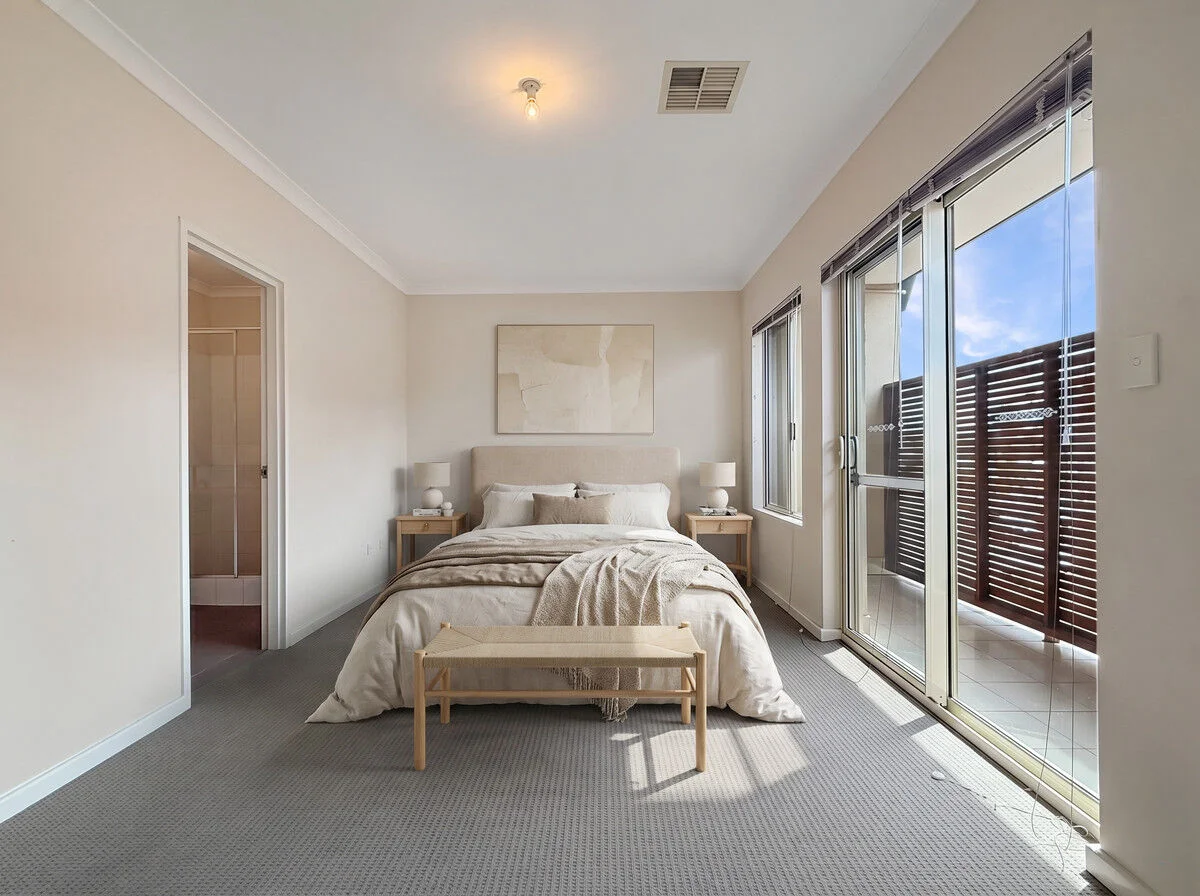 Additional image 5 of 2/67 Sutton Street, Mandurah WA 6210