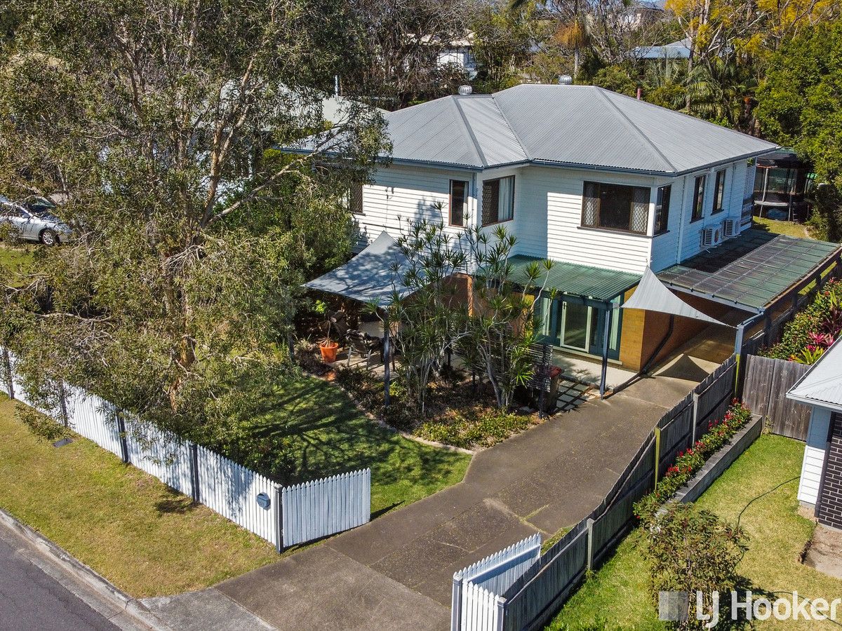 201 Beddoes Street, Holland Park QLD 4121, Image 0