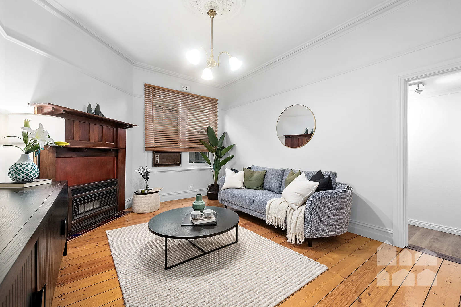 Additional image 3 of 34 Chatham Street, Footscray VIC 3011