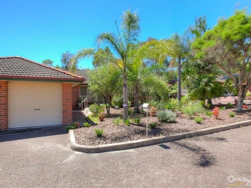 12/29-33 Wilsons Road, Mount Hutton NSW 2290, Image 1