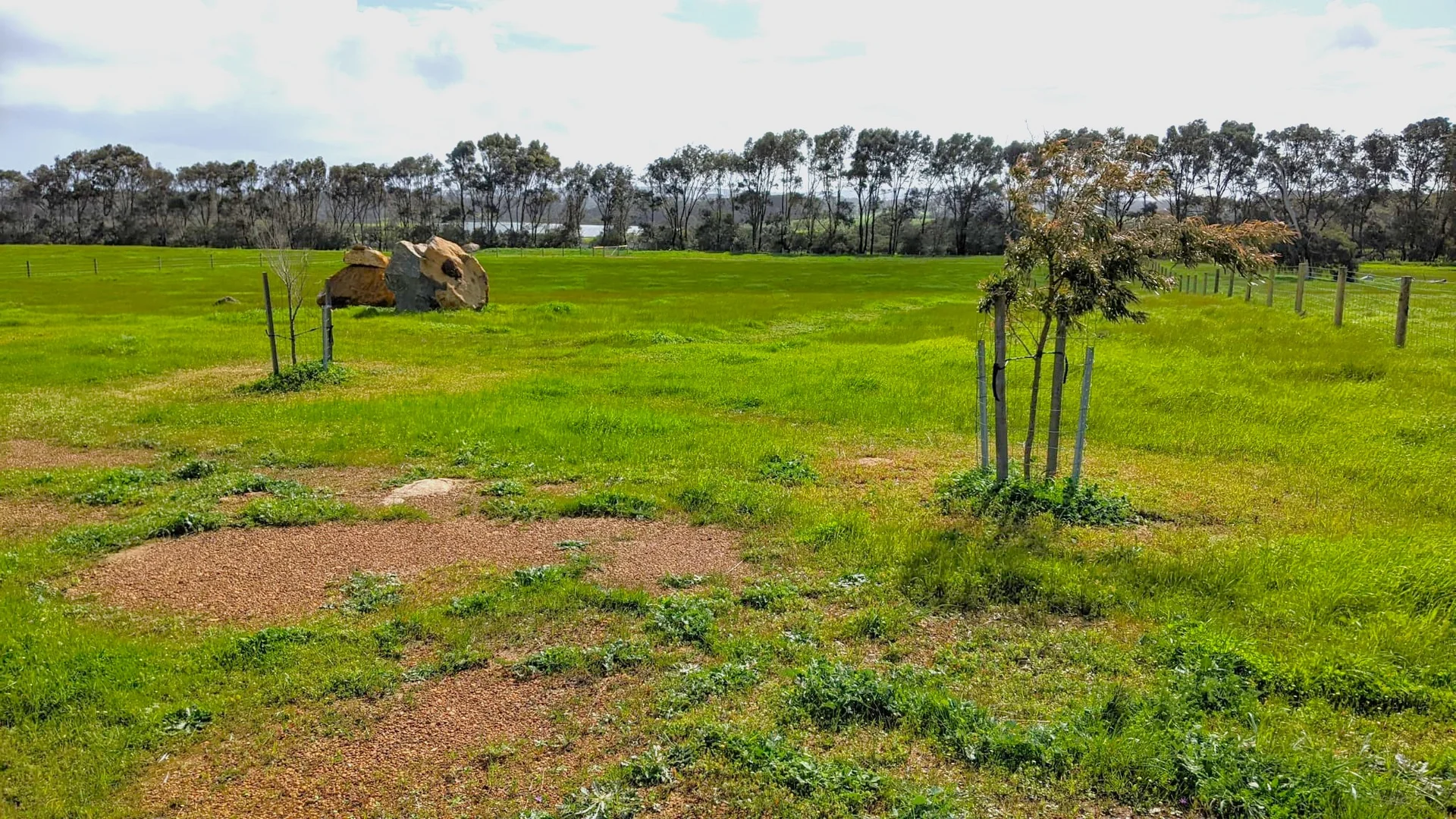 Additional image 4 of 26 Moondyne Ridge, Kudardup WA 6290