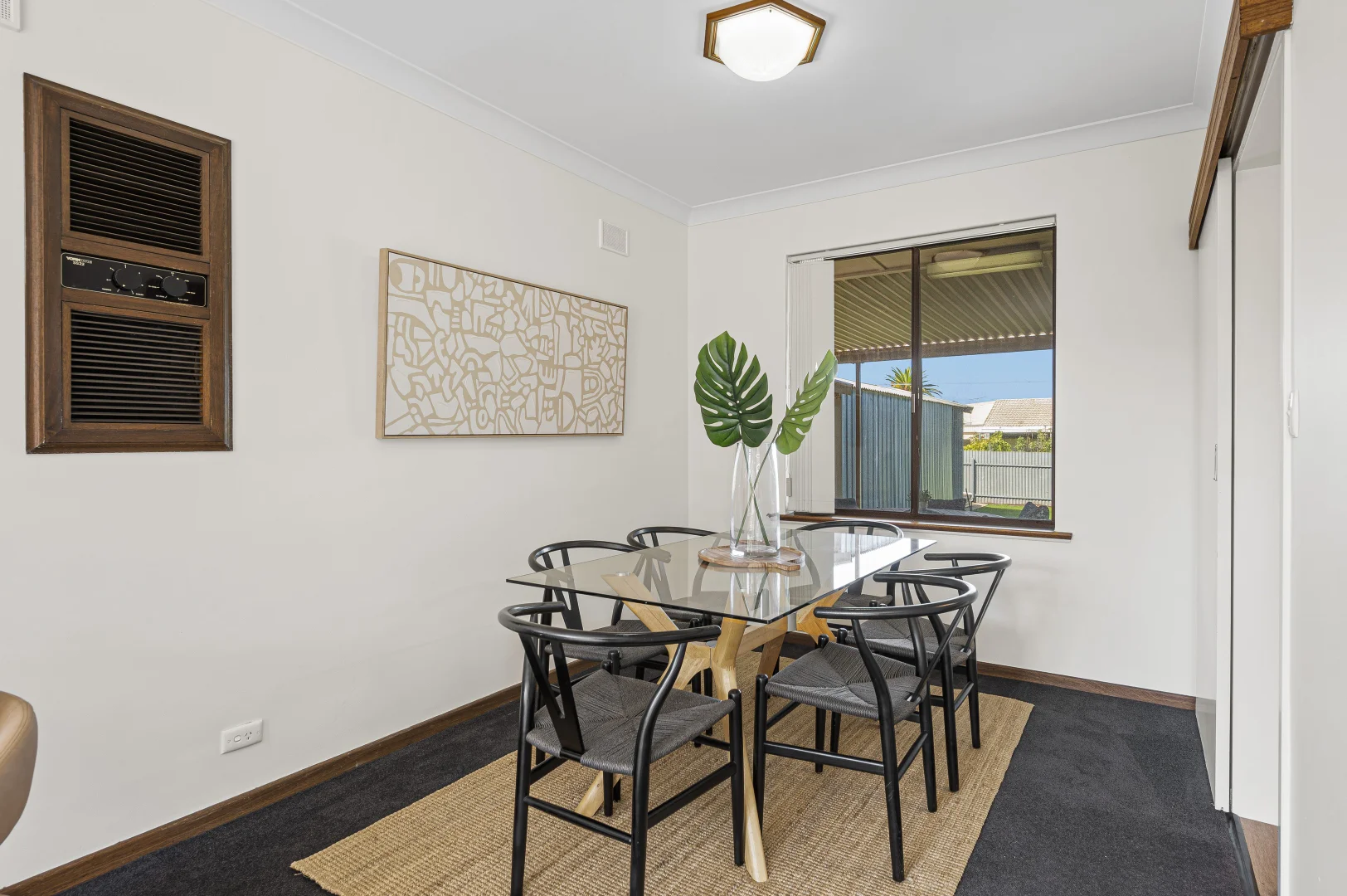 Additional image 6 of 148 Murray Road, Port Noarlunga SA 5167