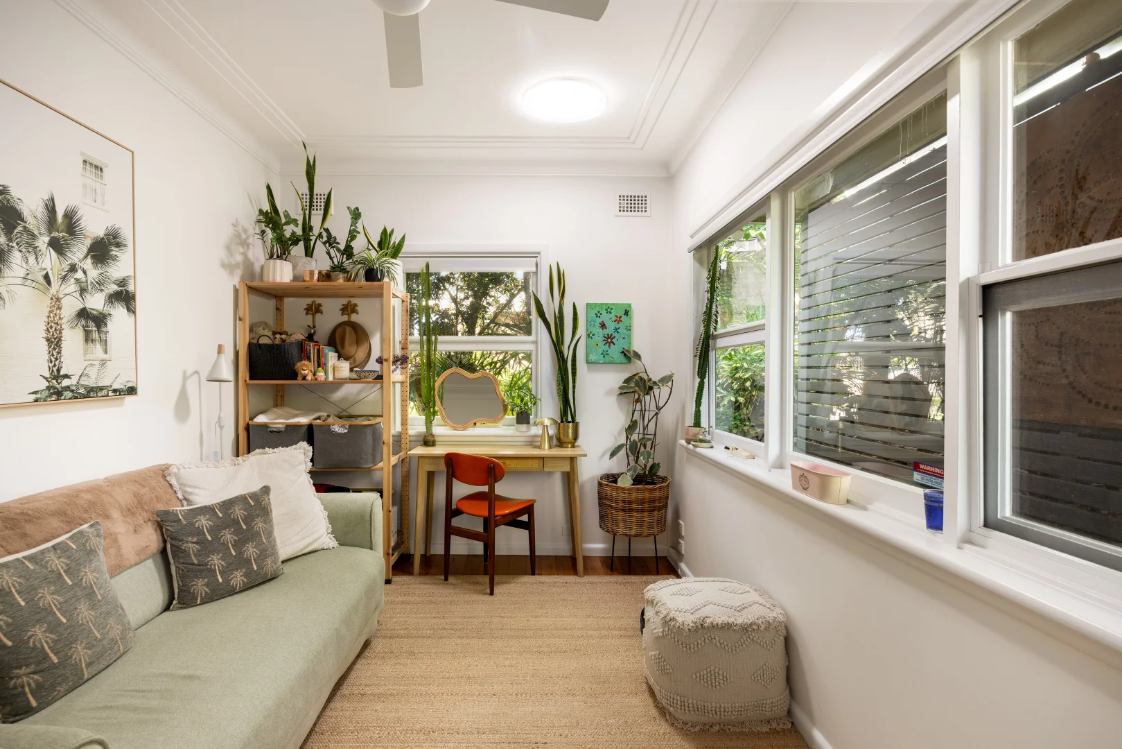 Additional image 10 of 25 Woorarra Avenue, North Narrabeen NSW 2101