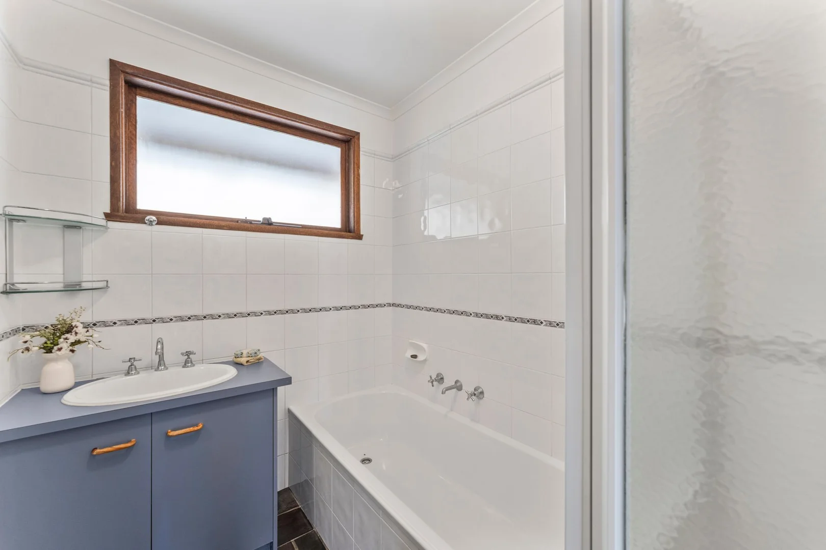 Additional image 14 of 64 Collins Crescent, Berwick VIC 3806