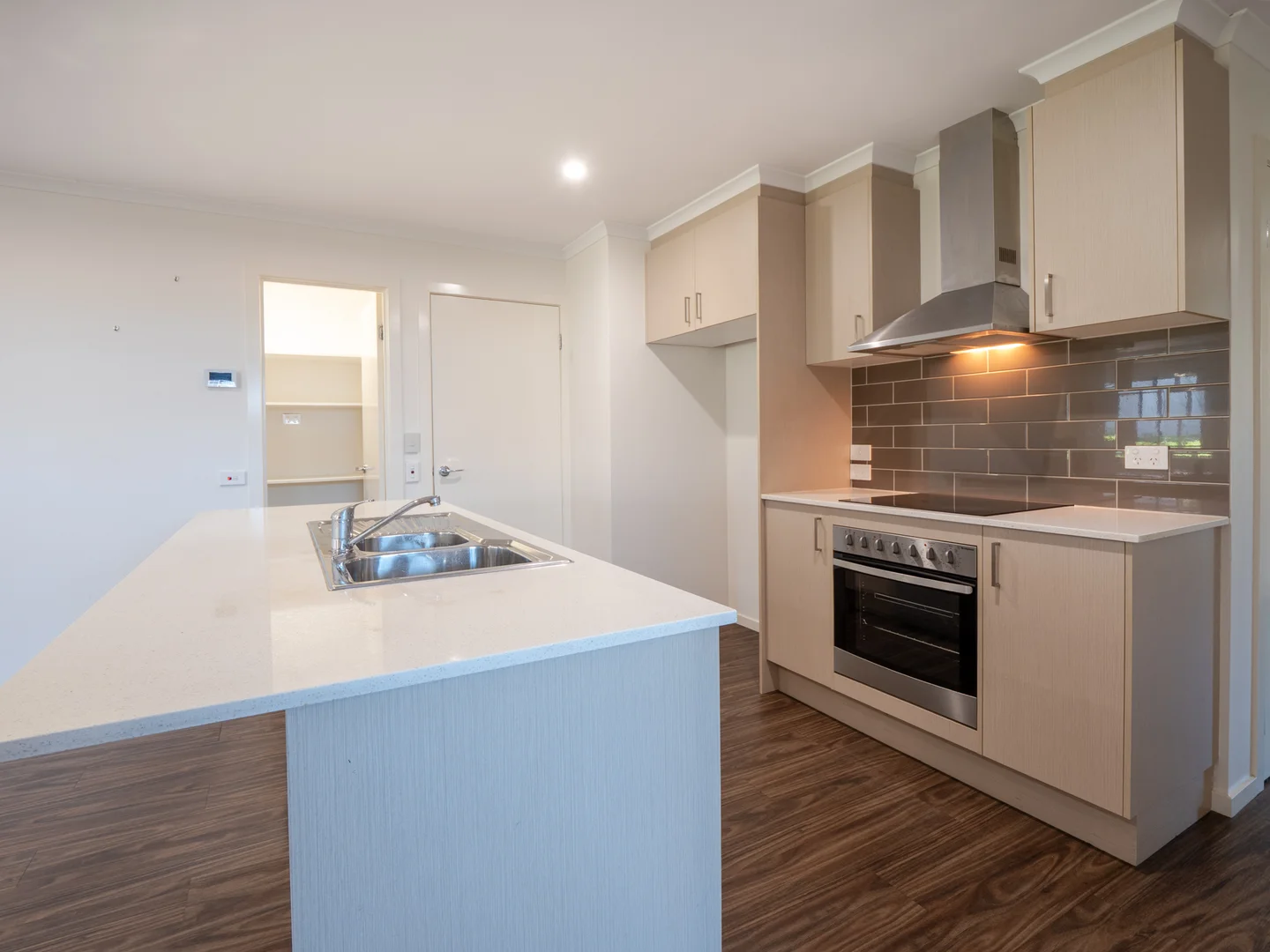 Additional image 5 of 52 Dalyston Glen Forbes Road, Dalyston VIC 3992