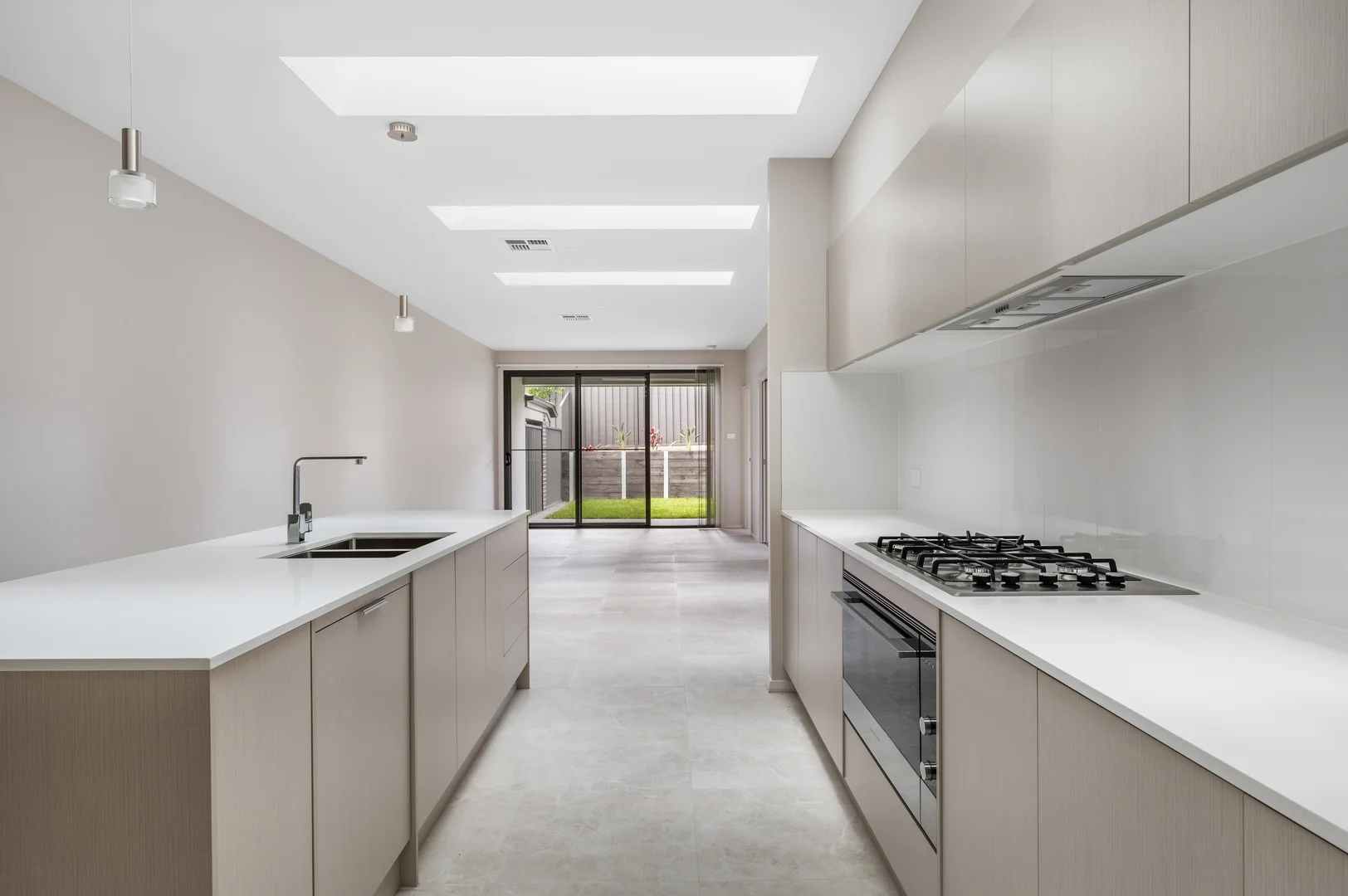 Additional image 7 of 54 Radiant Avenue, Bolwarra Heights NSW 2320