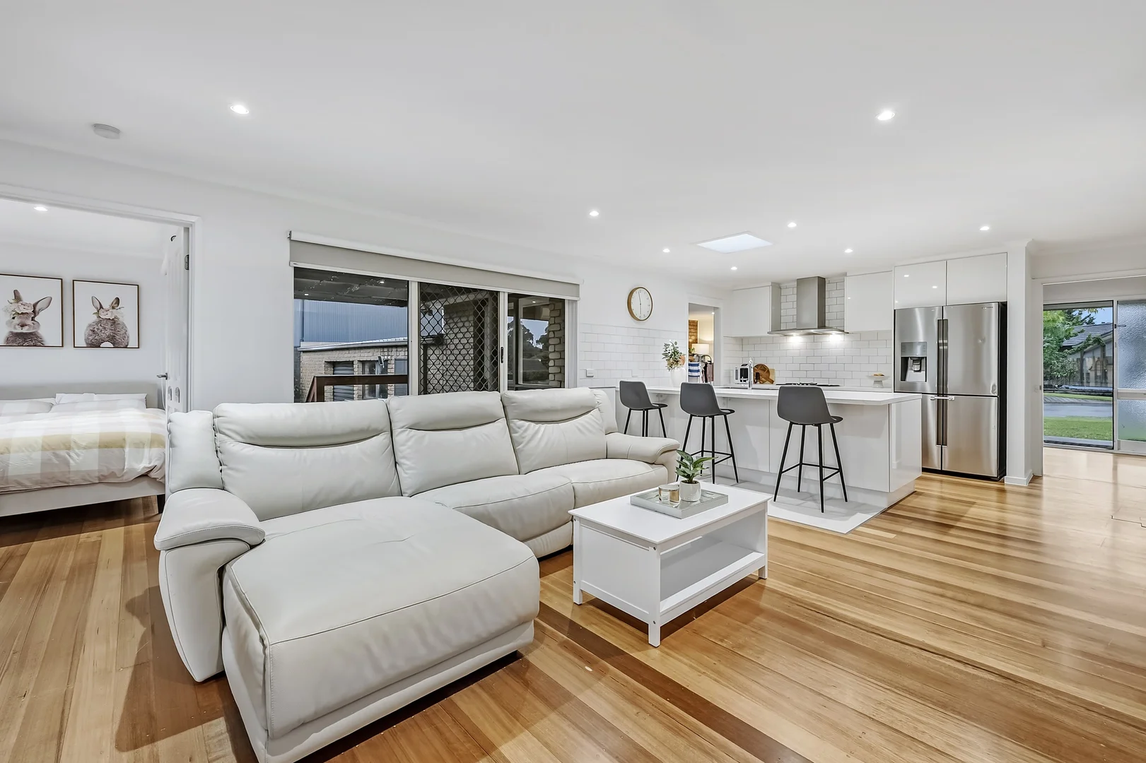 Additional image 8 of 5 Furneaux Court, Frankston VIC 3199