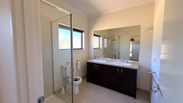 Additional image 8 of 5 Cook Street, Caroline Springs VIC 3023