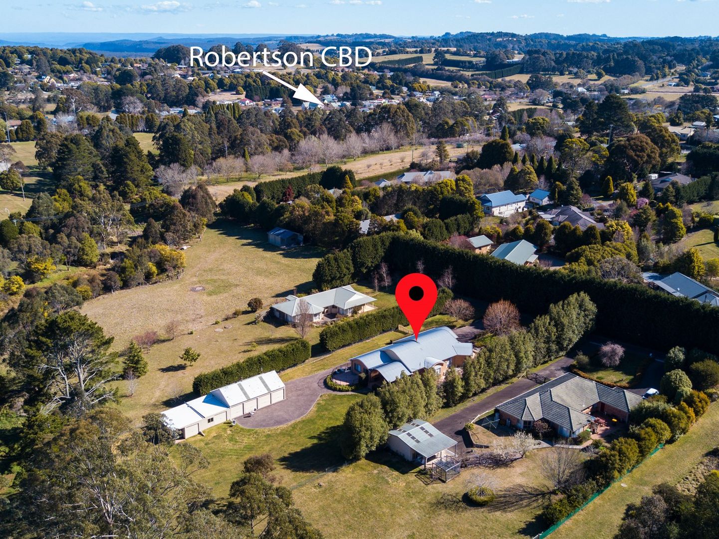 35 May Street, Robertson NSW 2577, Image 2