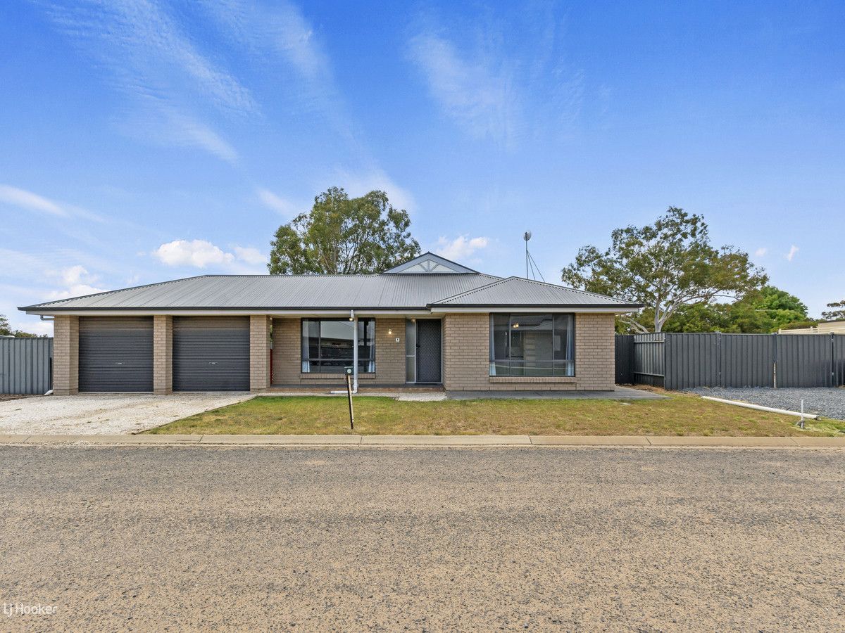 5/16 The Gums Dublin Road, Mallala SA 5502 House For Rent Domain