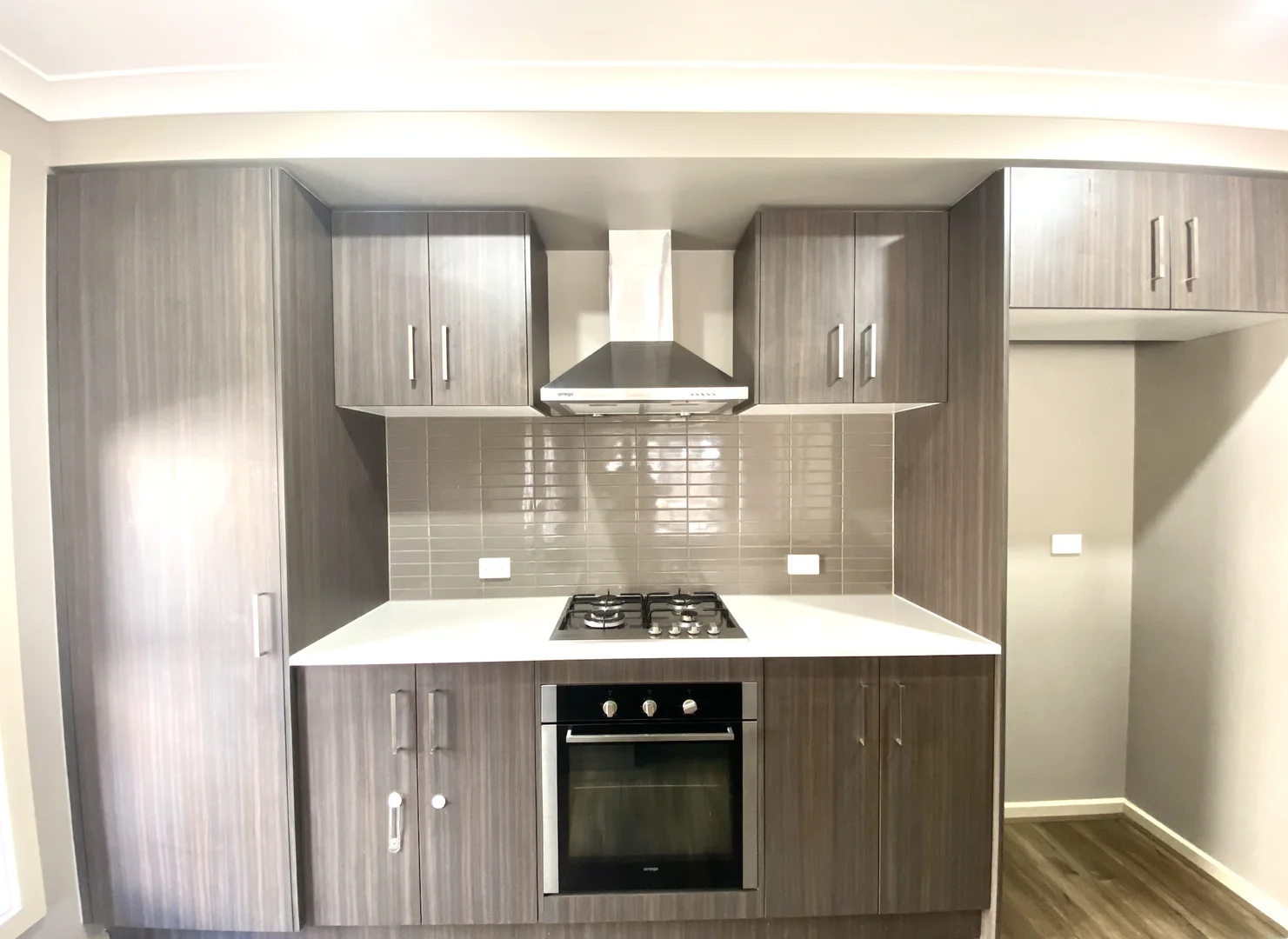 Additional image 6 of 15 Mossop Road, Tarneit VIC 3029