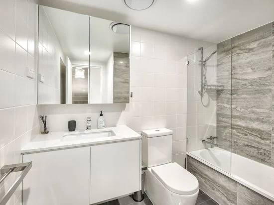 Additional image 6 of 52/73 Victoria Street, West End QLD 4101