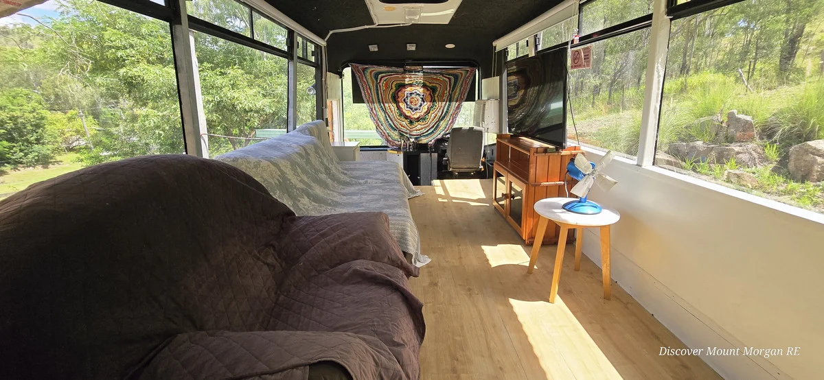 Additional image 12 of 37 Gowdie Street, Mount Morgan QLD 4714