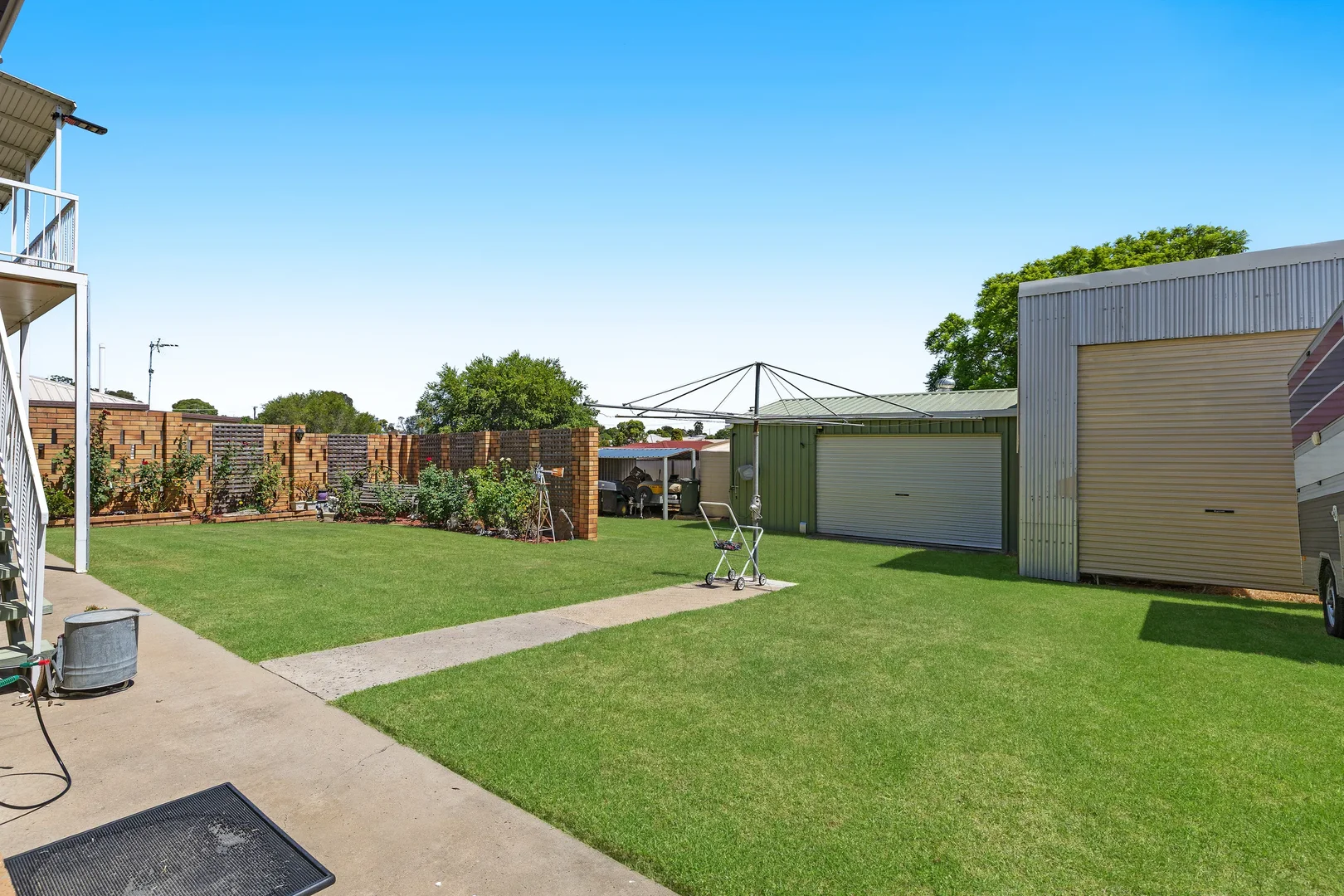 Additional image 13 of 13 Wilkinson Sreet, Warwick QLD 4370