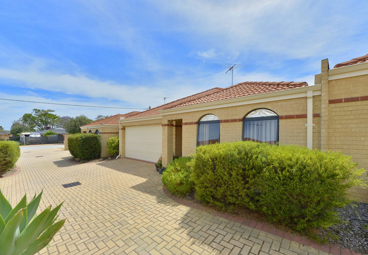 2/37 Cooper Street, Mandurah WA 6210, Image 1