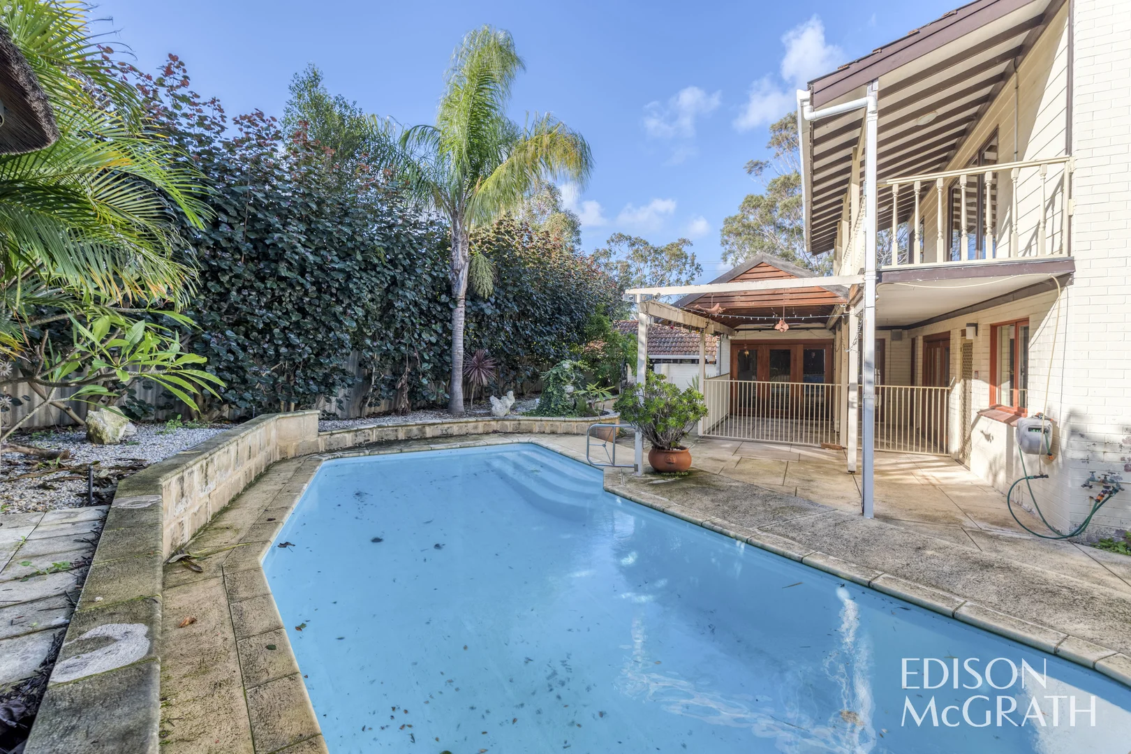 Additional image 16 of 3 Davallia Road, Duncraig WA 6023