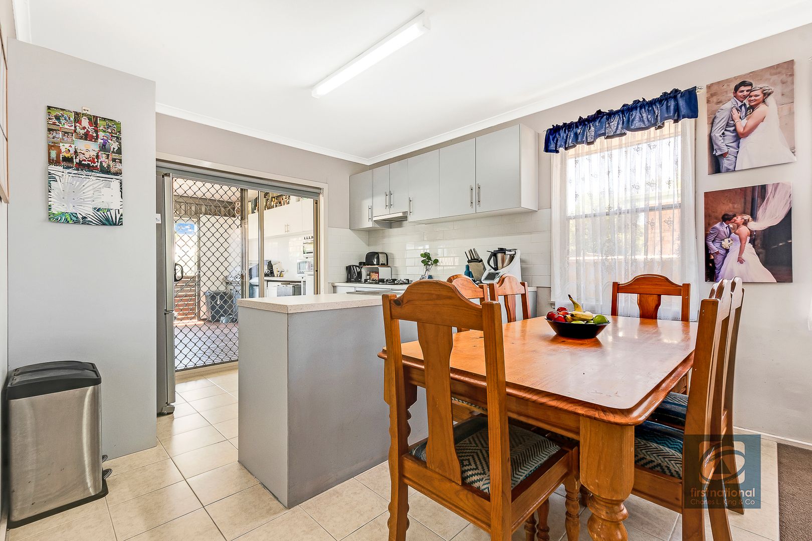 244 Ogilvie Avenue, Echuca VIC 3564, Image 1