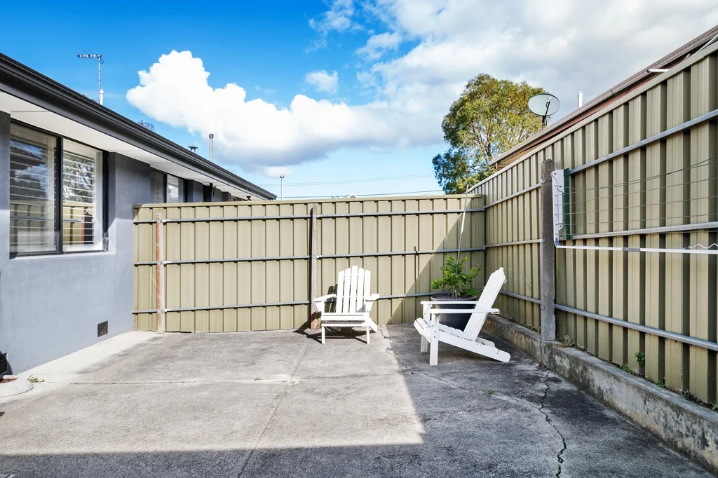 Additional image 8 of 1/14 Hampton Road, Essendon VIC 3040