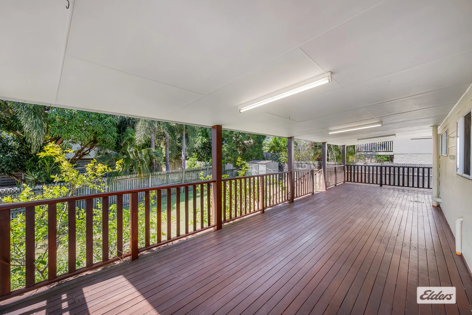 Additional image 17 of 8 Bauhinia Street, Kin Kora QLD 4680