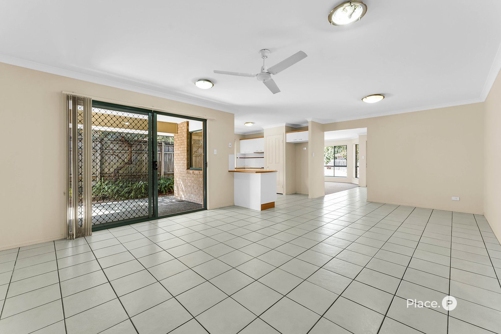 4 Bartle Frere Crescent, Algester QLD 4115, Image 1