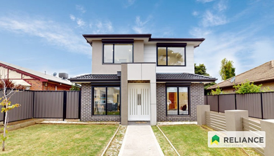 Picture of 1/52 View Street, PASCOE VALE VIC 3044