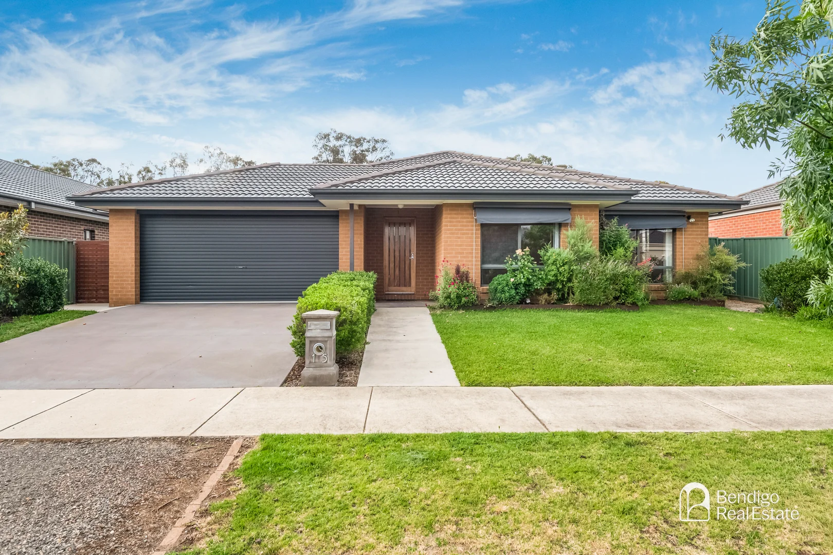 Additional image 3 of 15 Botheras Court, Epsom VIC 3551