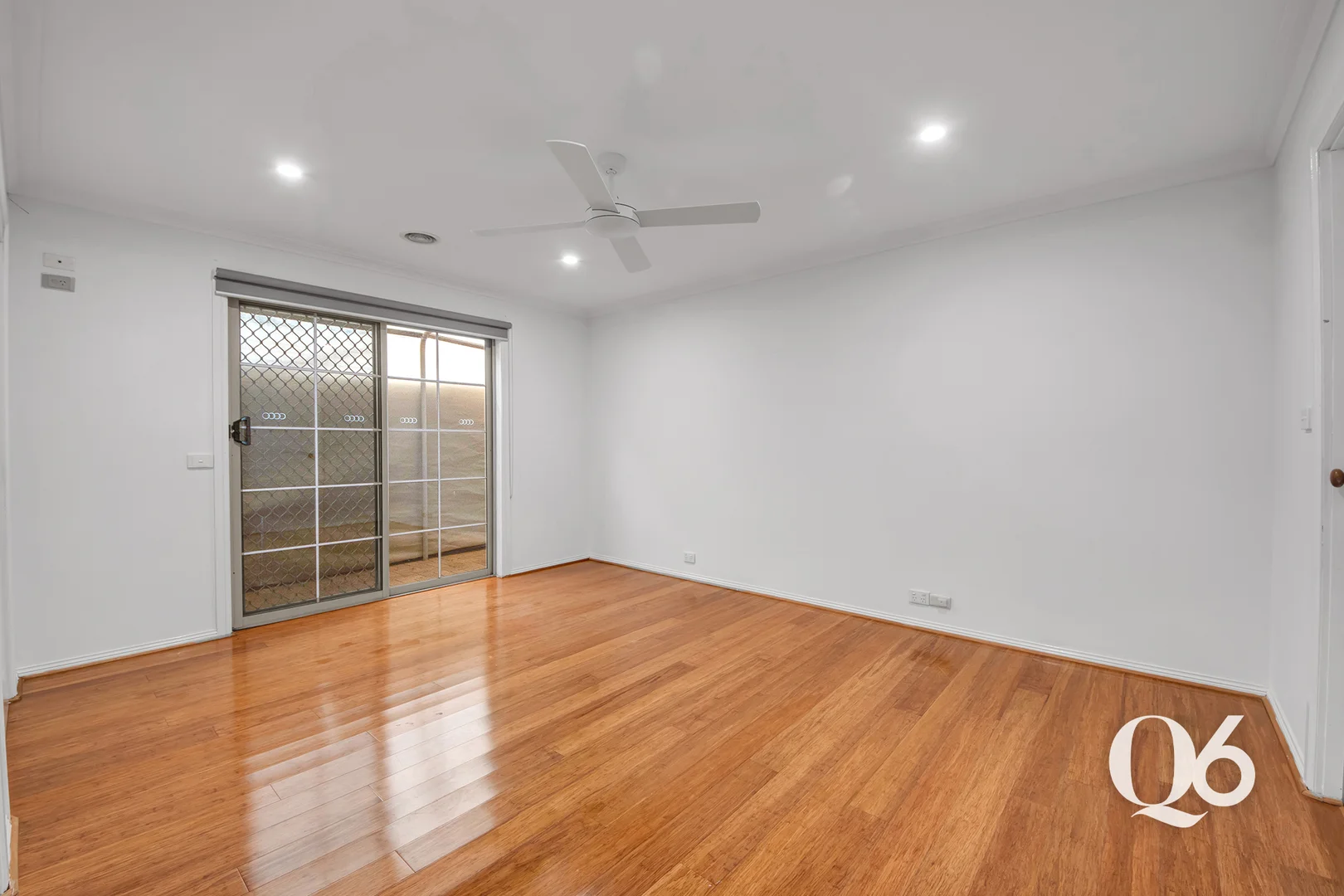 Additional image 10 of 2 Fastnet Drive, Taylors Lakes VIC 3038