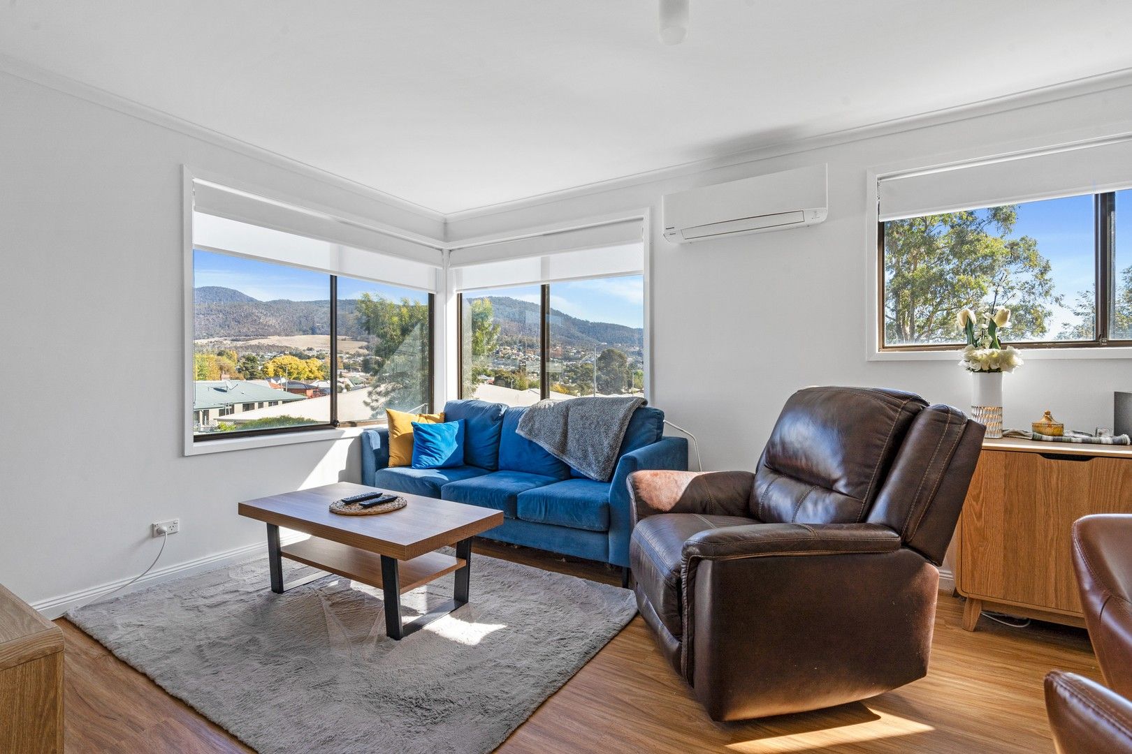 2/3 Kirkland Street, Glenorchy TAS 7010, Image 0