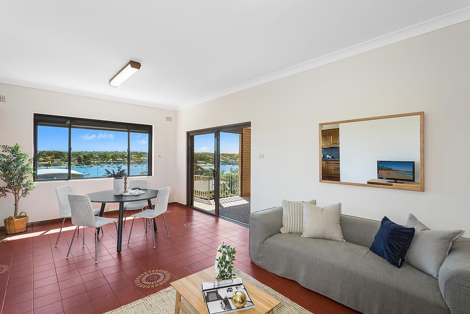 123 Nicholson Parade, Cronulla NSW 2230, Image 2