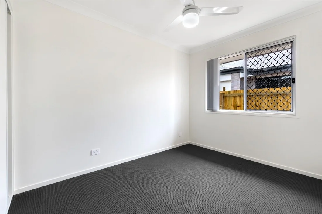 Additional image 5 of 10b Love Street, Upper Caboolture QLD 4510