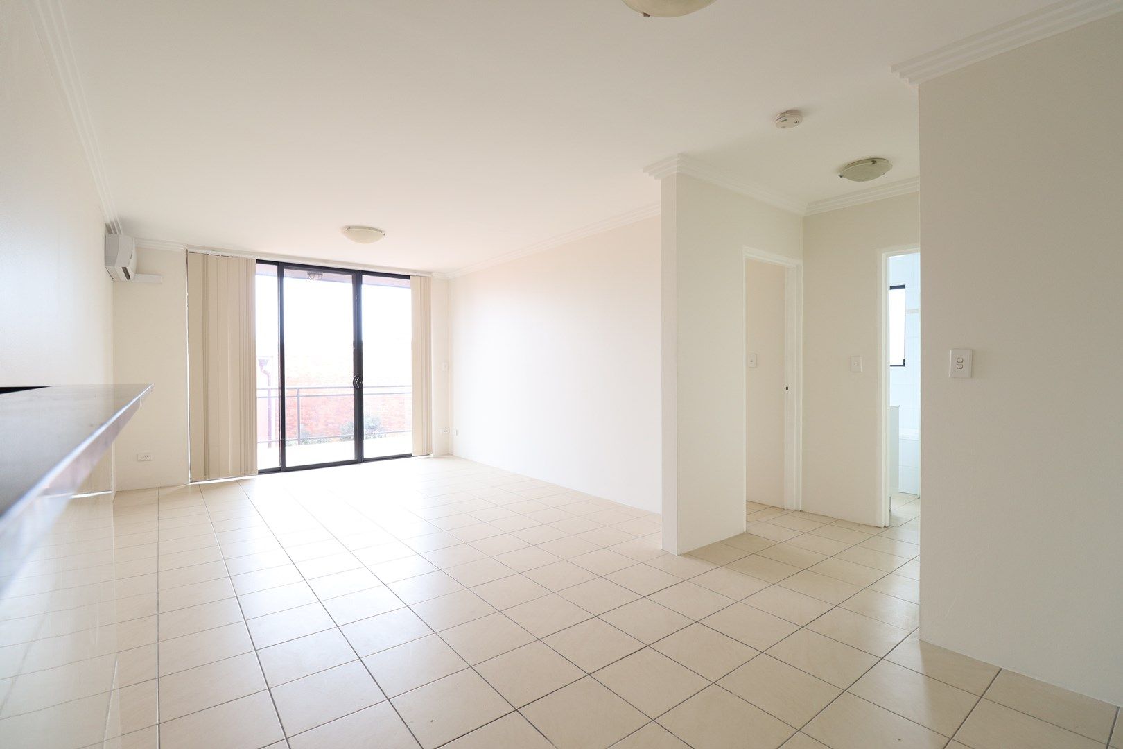 2 bedrooms Apartment / Unit / Flat in 30/695 PUNCHBOWL RD PUNCHBOWL NSW, 2196