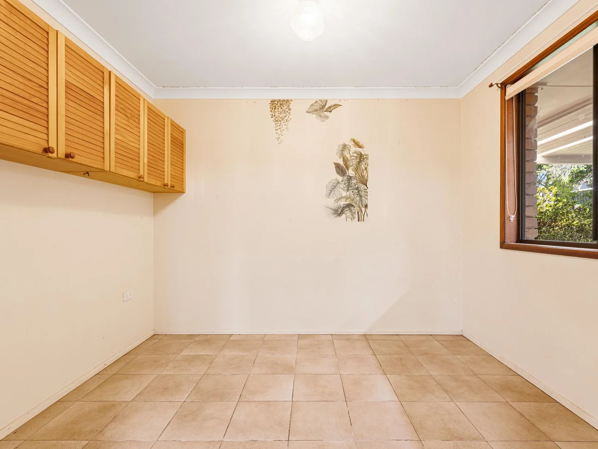 Additional image 7 of 16 Marwedel Street, Kearneys Spring QLD 4350