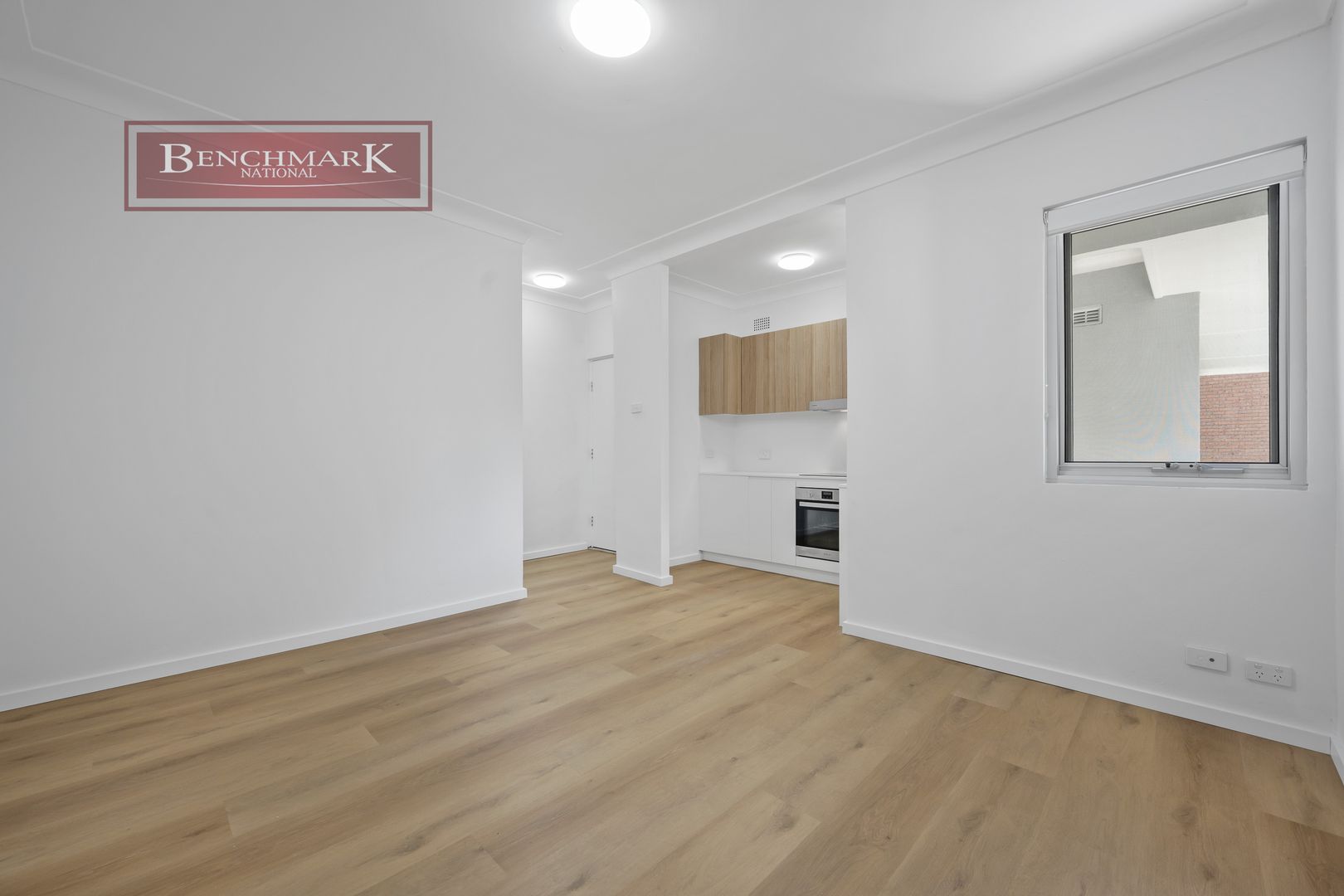 6/176 Harrow Rd, Kogarah NSW 2217 - House For Rent | Domain