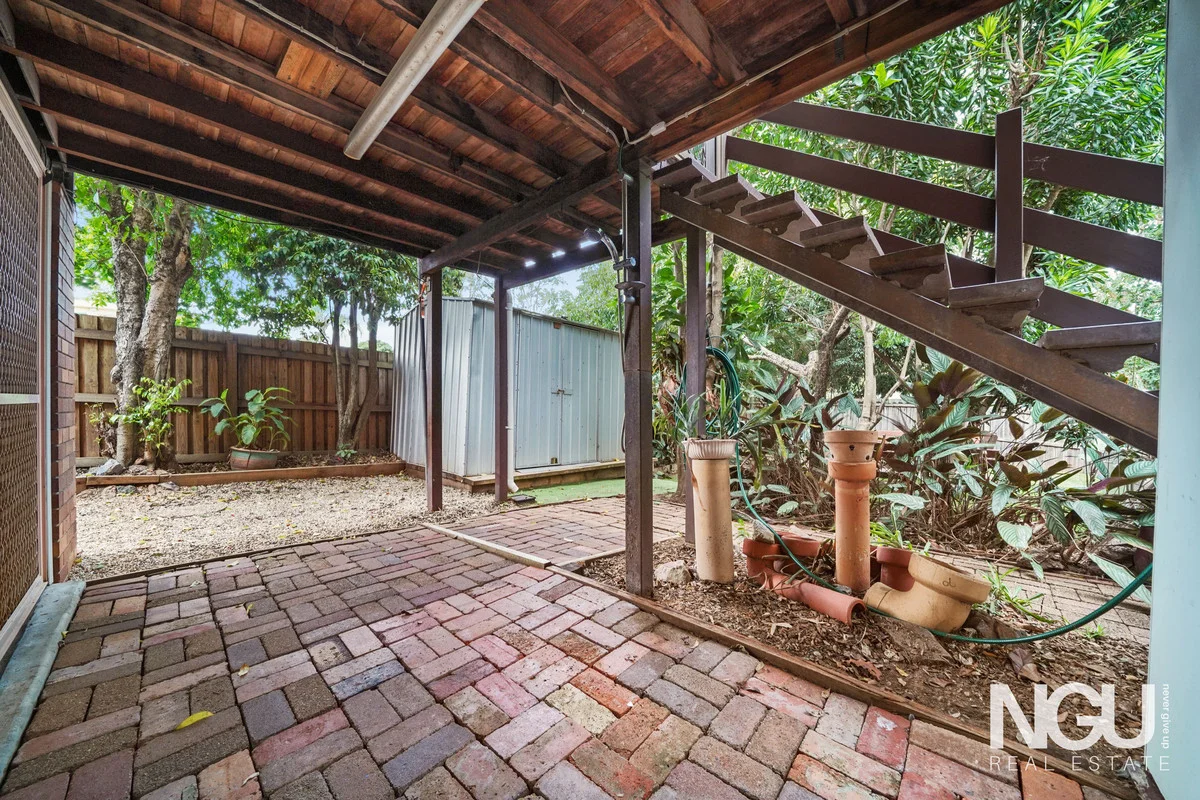 Additional image 14 of 16 Polaris Avenue, Kingston QLD 4114