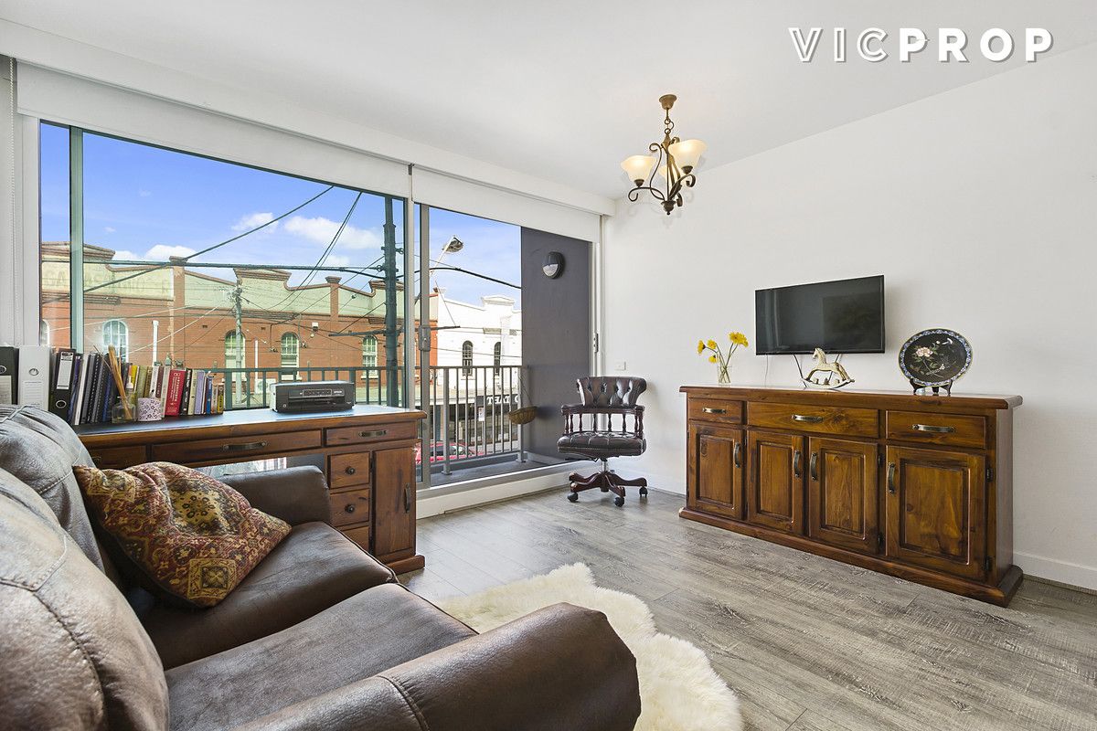 40/1501 Malvern Road, Glen Iris VIC 3146, Image 0