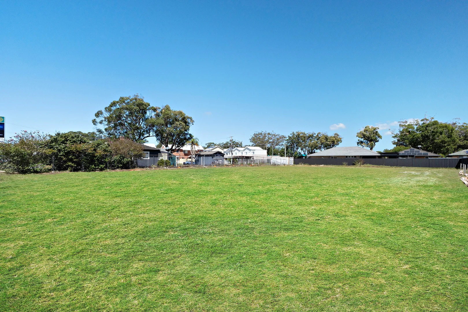 Additional image 9 of 125 & 127 Myall Street, Tea Gardens NSW 2324