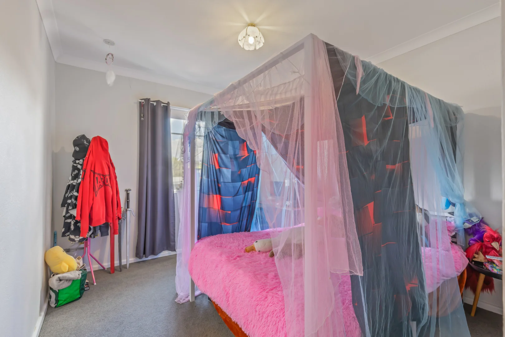 Additional image 10 of 18 Macquarie Street, West Bathurst NSW 2795