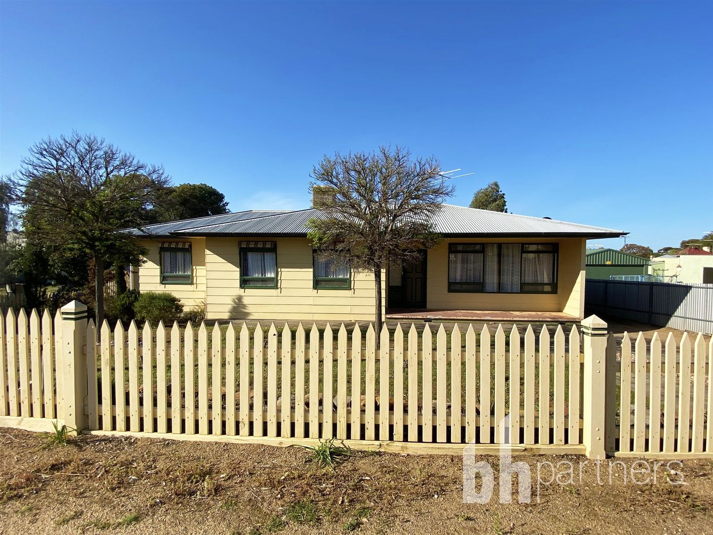 15 Edward Street, Mannum SA 5238, Image 1