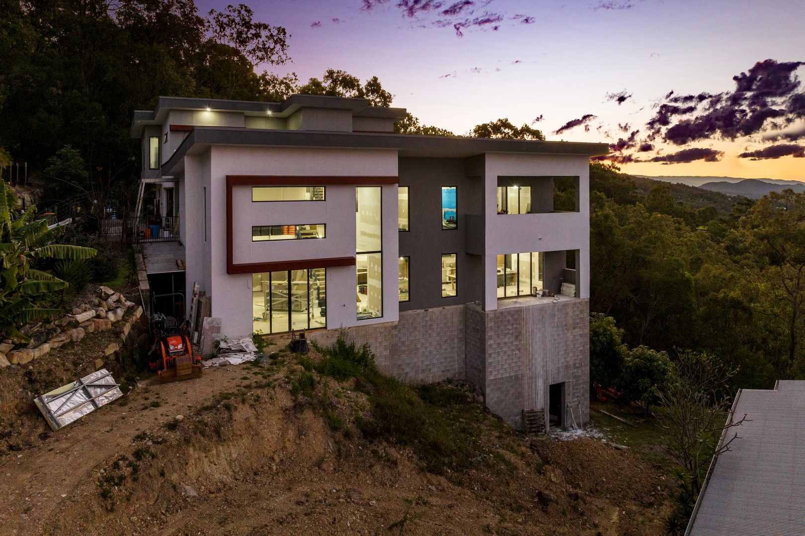 189207 The Panorama, Tallai QLD 4213 House for Sale Domain