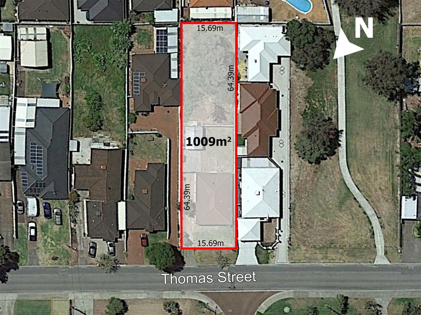 77 Thomas Street, East Cannington WA 6107, Image 0