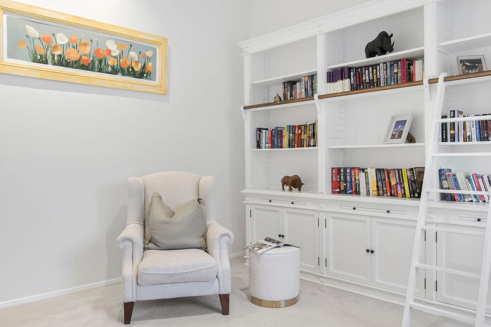 Additional image 21 of 30A Weem Farm Road, Grose Vale NSW 2753