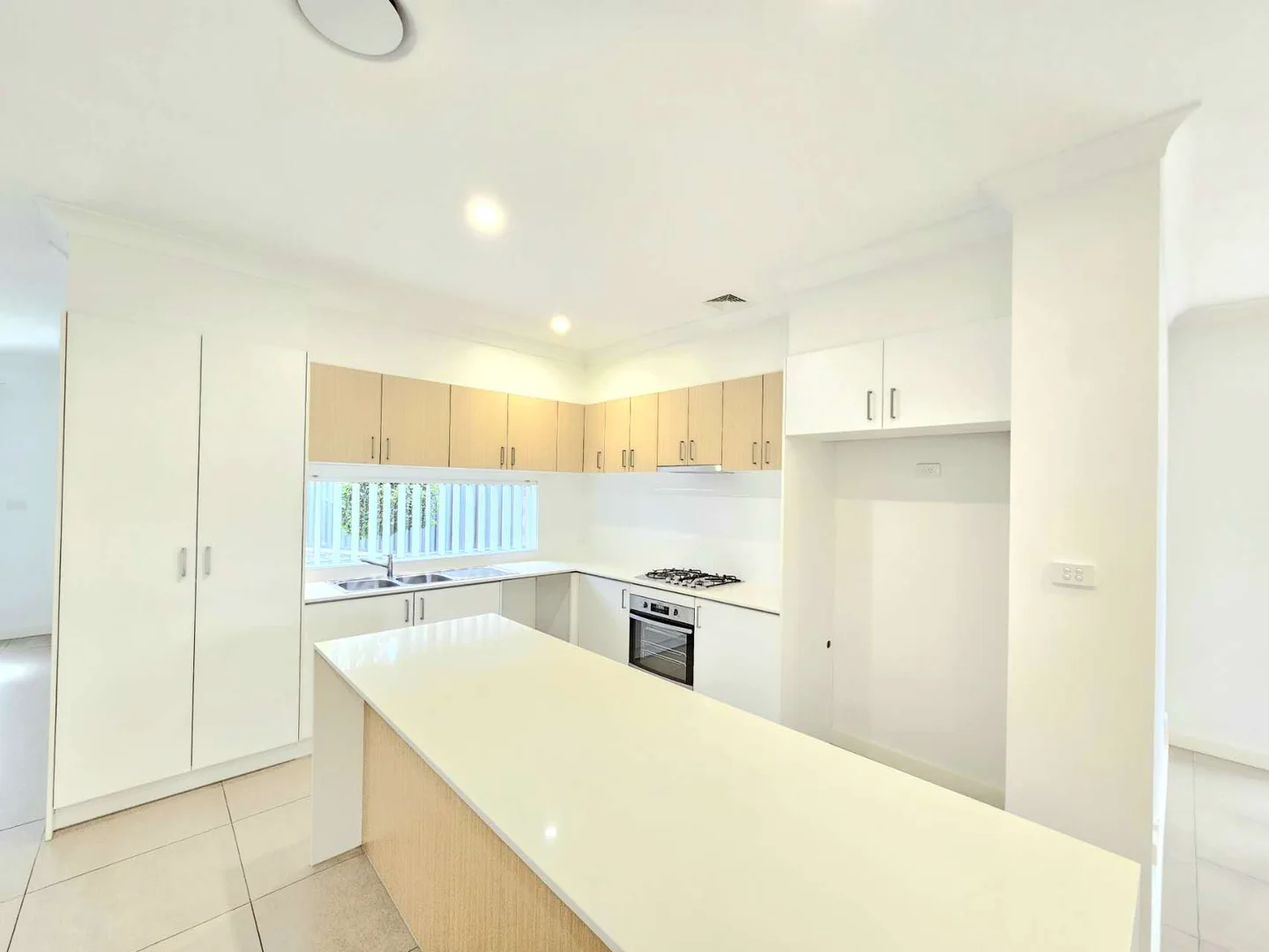 Additional image 4 of 34 Oxlade Road, North Kellyville NSW 2155