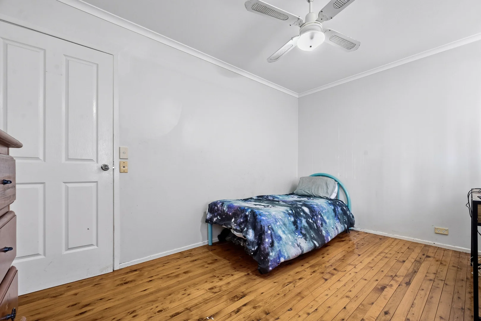 Additional image 9 of 47 Georgiana Crescent, Ambarvale NSW 2560