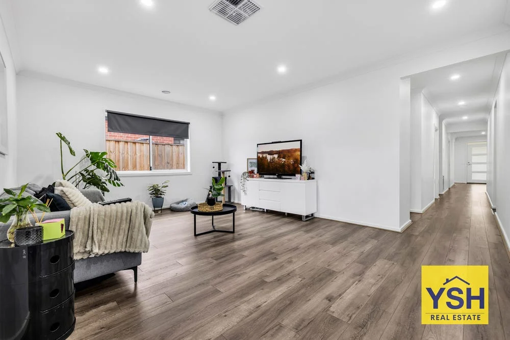 Additional image 18 of 42 Crisbrook Cr, Winter Valley VIC 3358