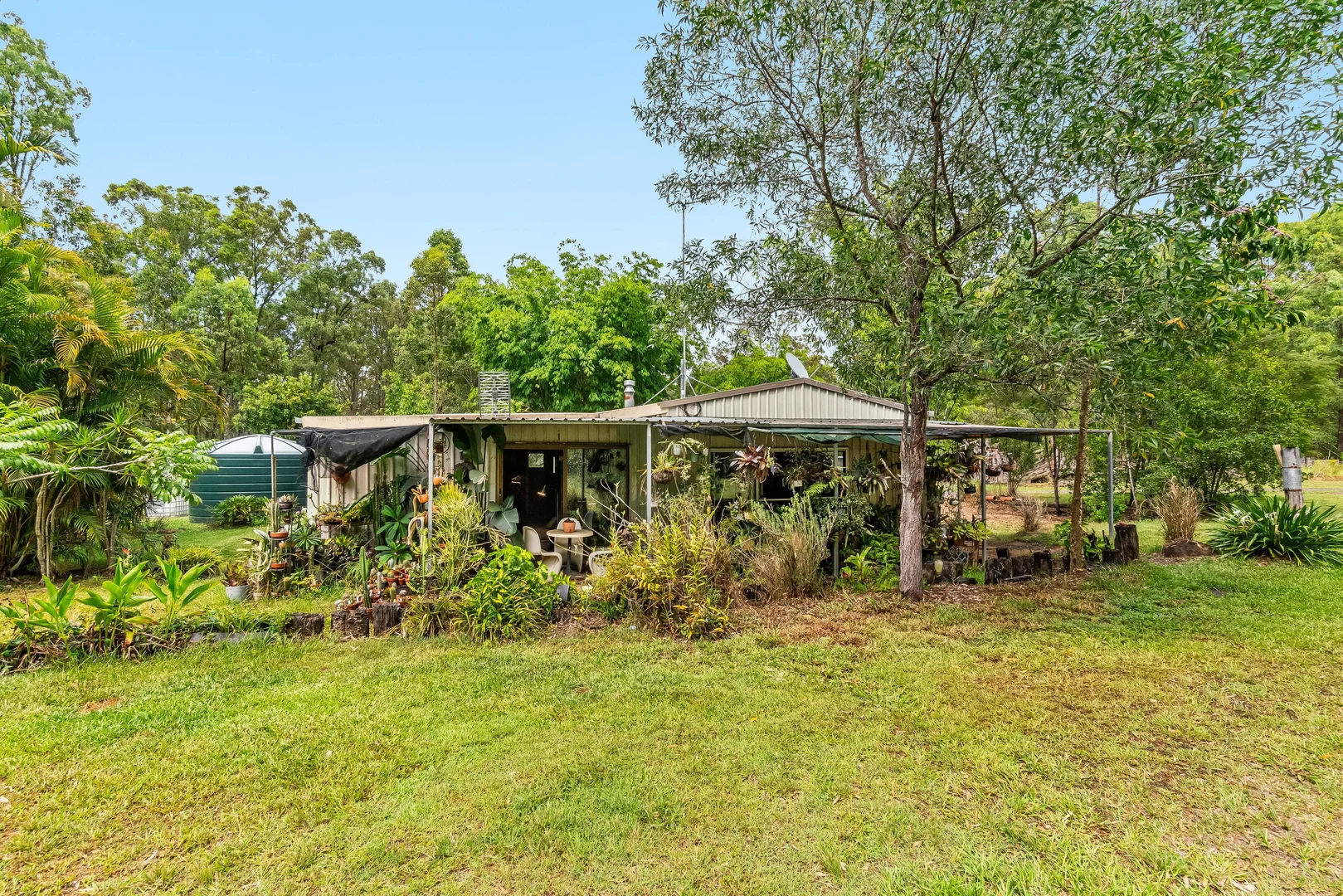 Additional image 11 of 2275 Coraki Ellangowan Road, Ellangowan NSW 2470