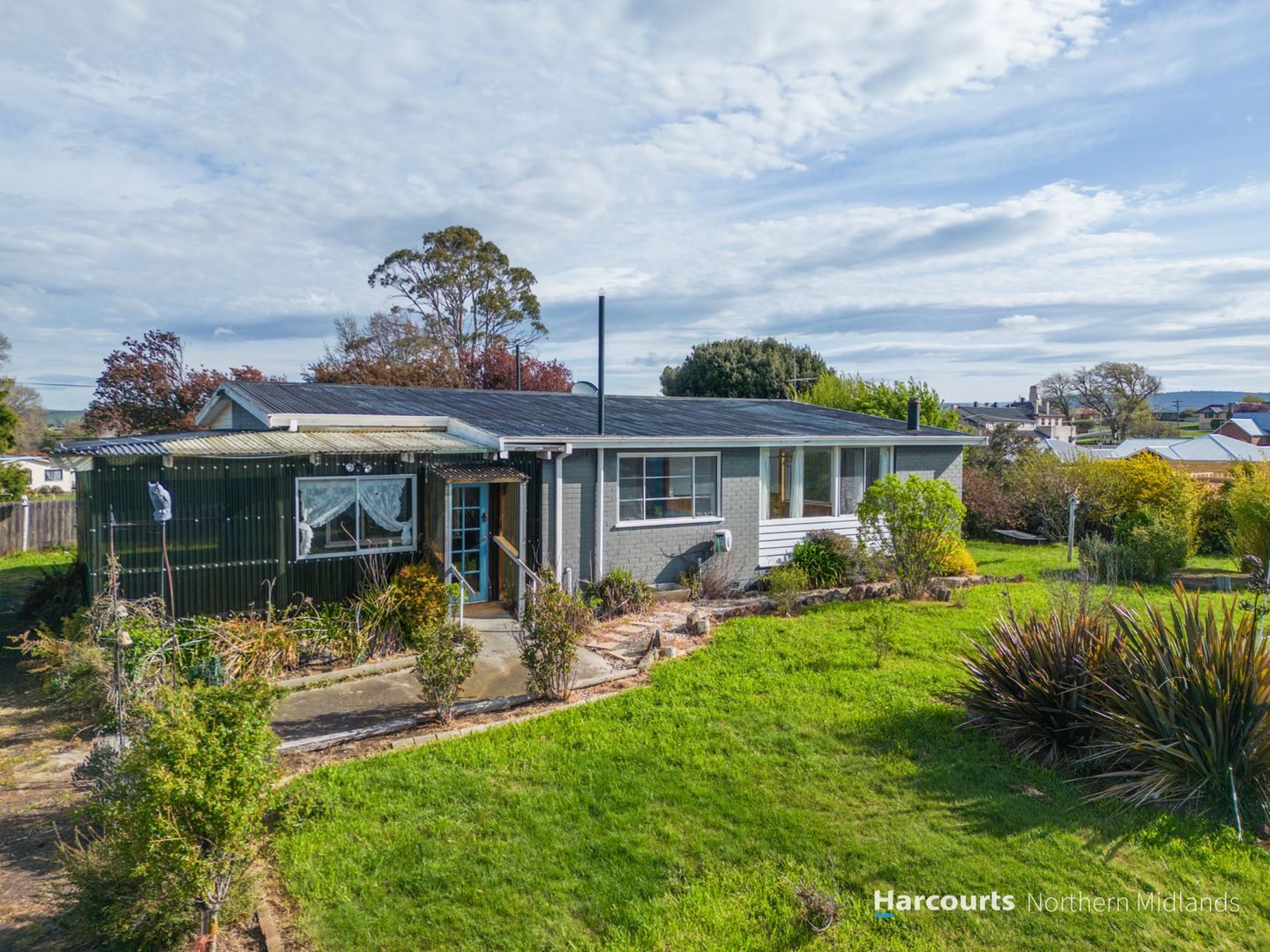 2 East Street, Campbell Town TAS 7210, Image 1