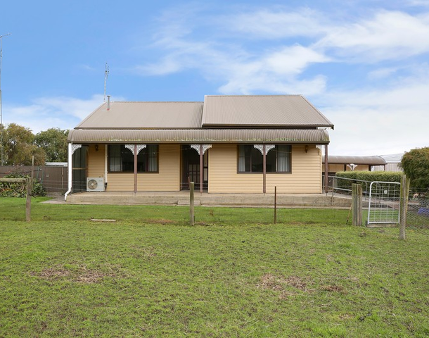 239 Nelsons Road, Elingamite North VIC 3266