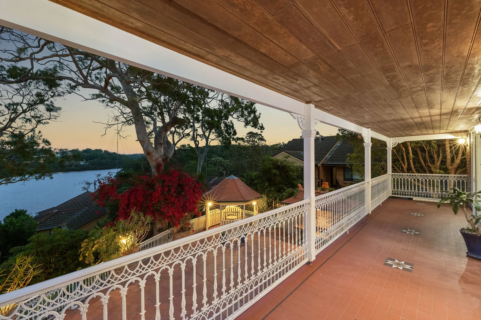 17 Villiers Road, Padstow Heights NSW 2211